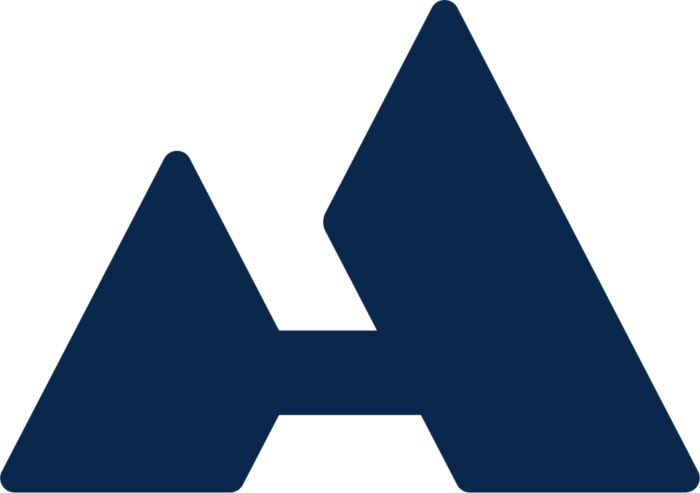 HCO_Brandmark_Navy Blue