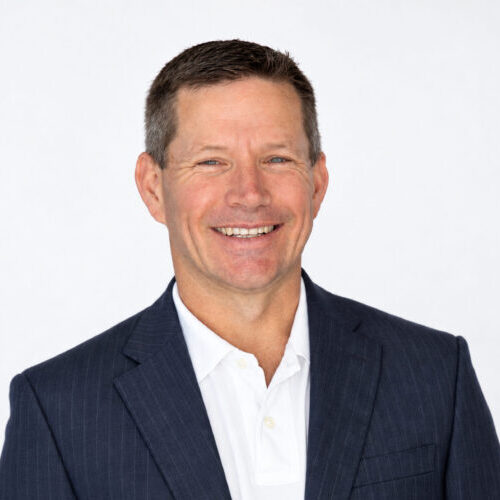 05_professional_corporate_portrait_PRINT_300DPI - Copy